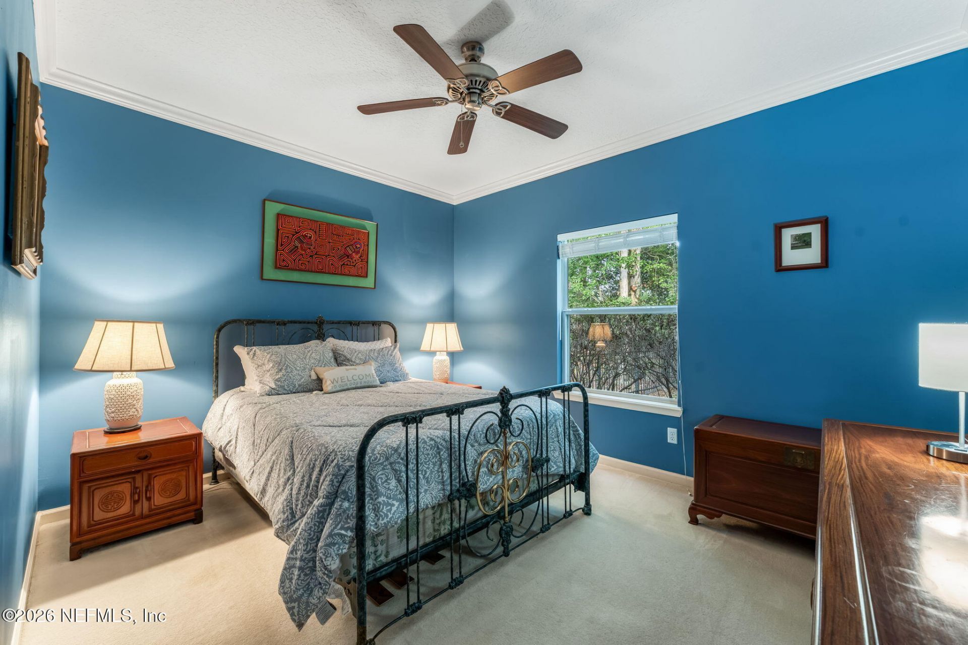 569 Golden Links Drive, Orange Park, FL 32073 Photo