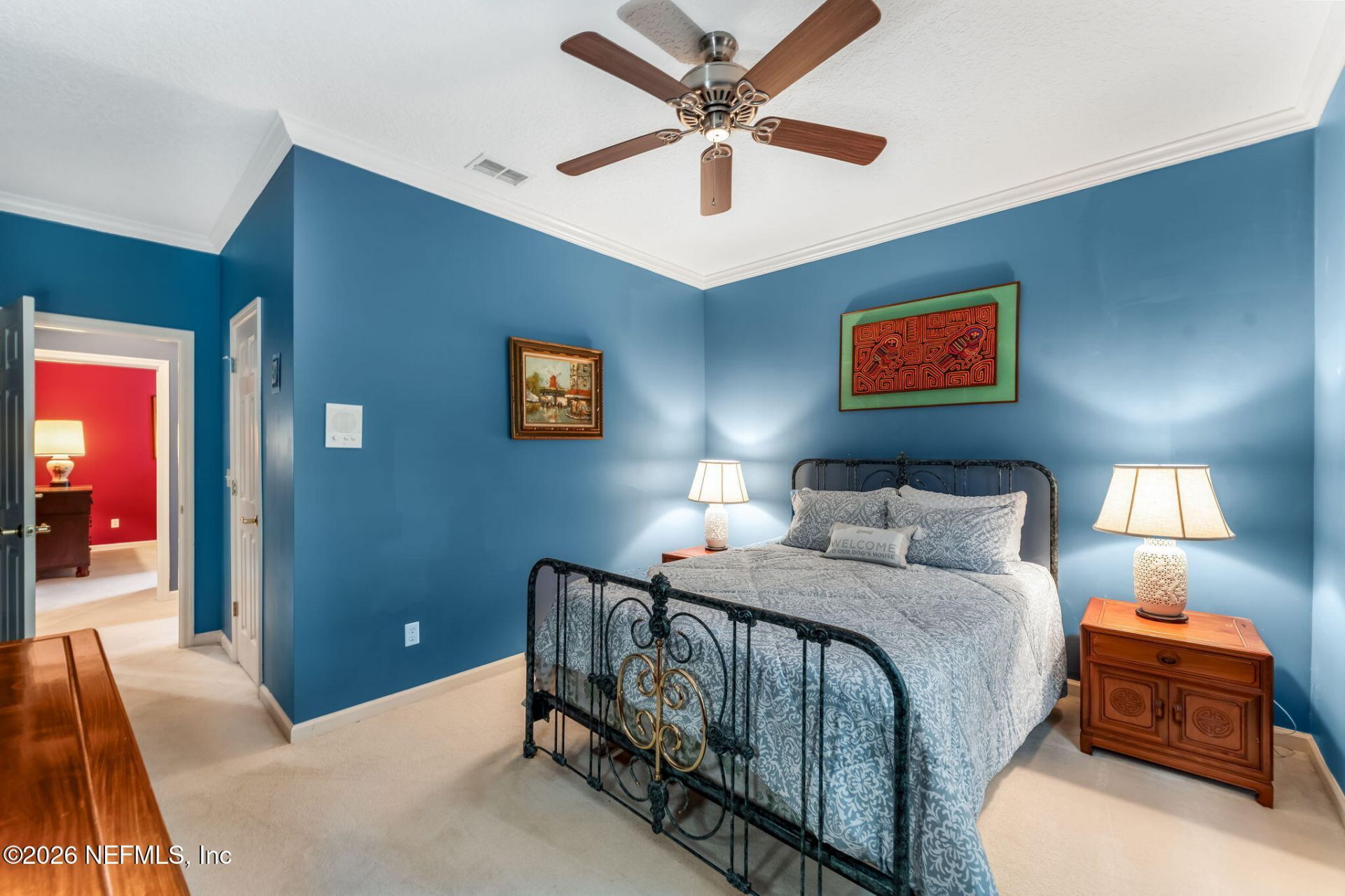 569 Golden Links Drive, Orange Park, FL 32073 Photo
