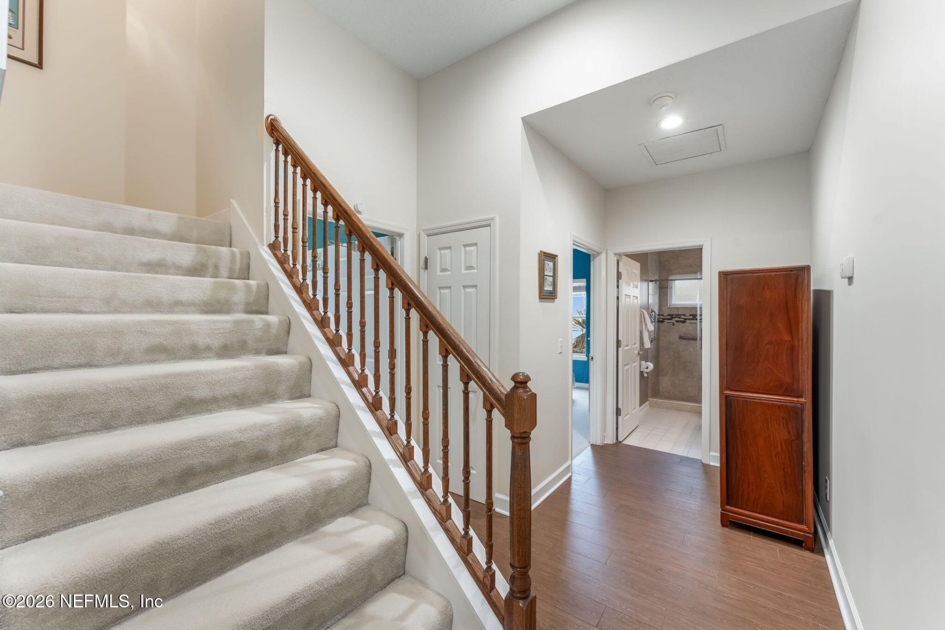 569 Golden Links Drive, Orange Park, FL 32073 Photo