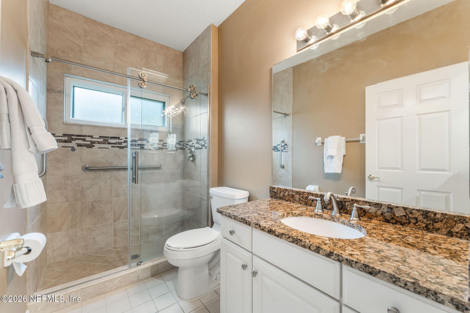 569 Golden Links Drive, Orange Park, FL 32073 Photo