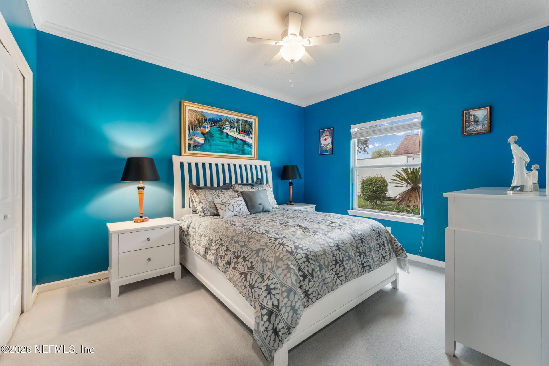 569 Golden Links Drive, Orange Park, FL 32073 Photo