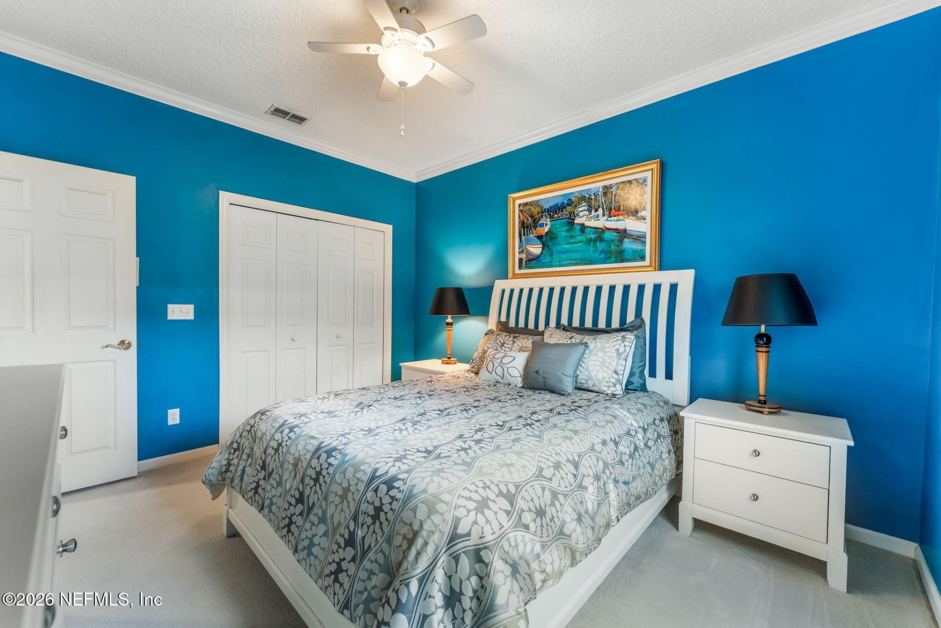 569 Golden Links Drive, Orange Park, FL 32073 Photo