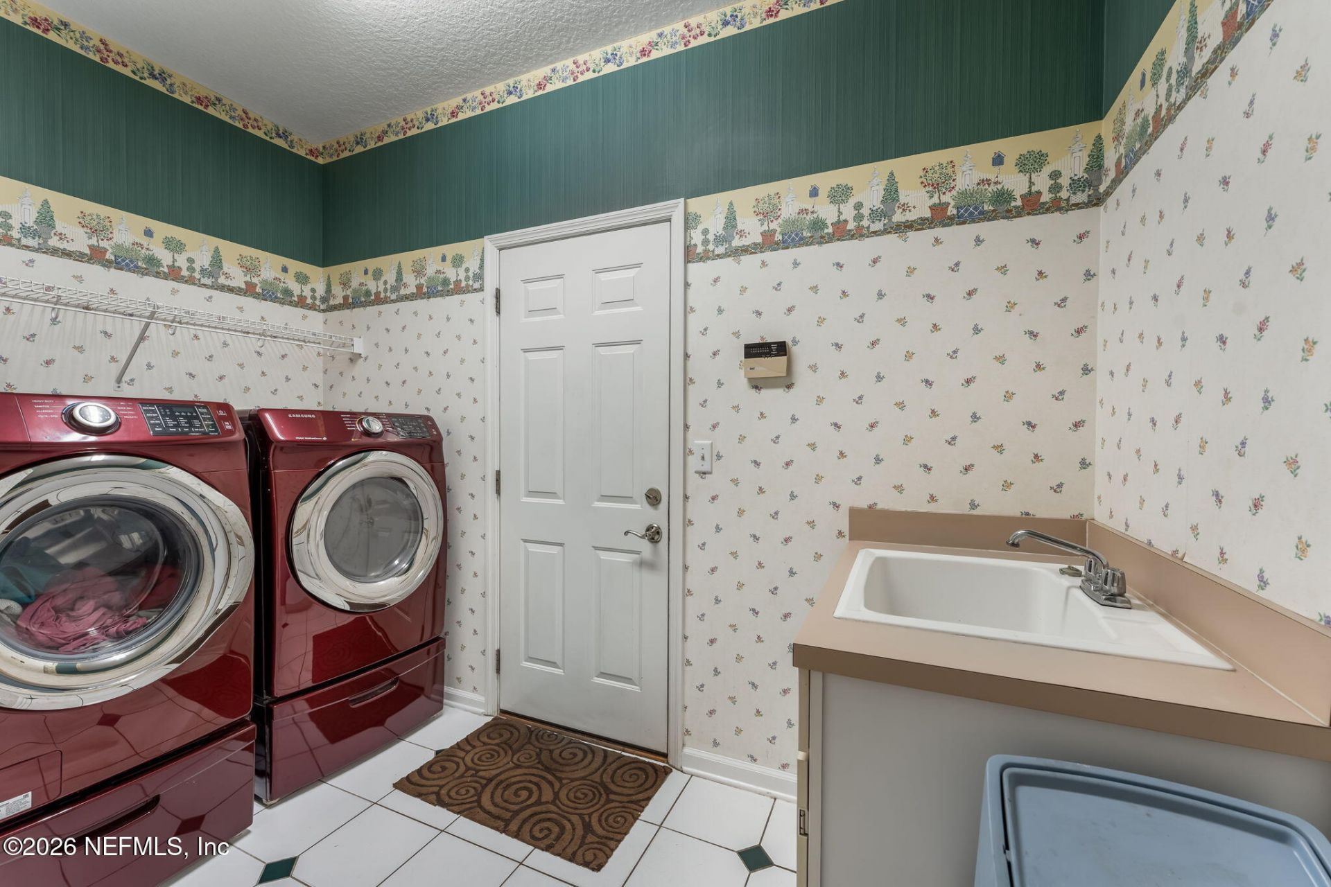 569 Golden Links Drive, Orange Park, FL 32073 Photo