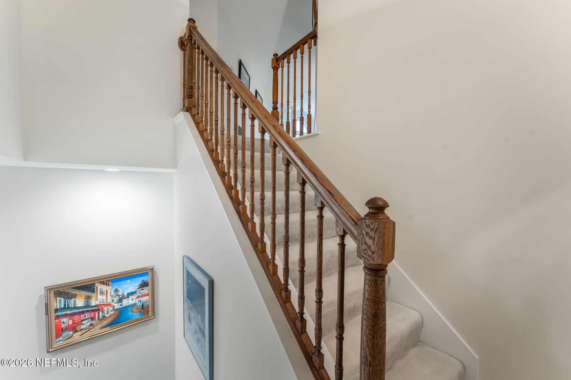 569 Golden Links Drive, Orange Park, FL 32073 Photo