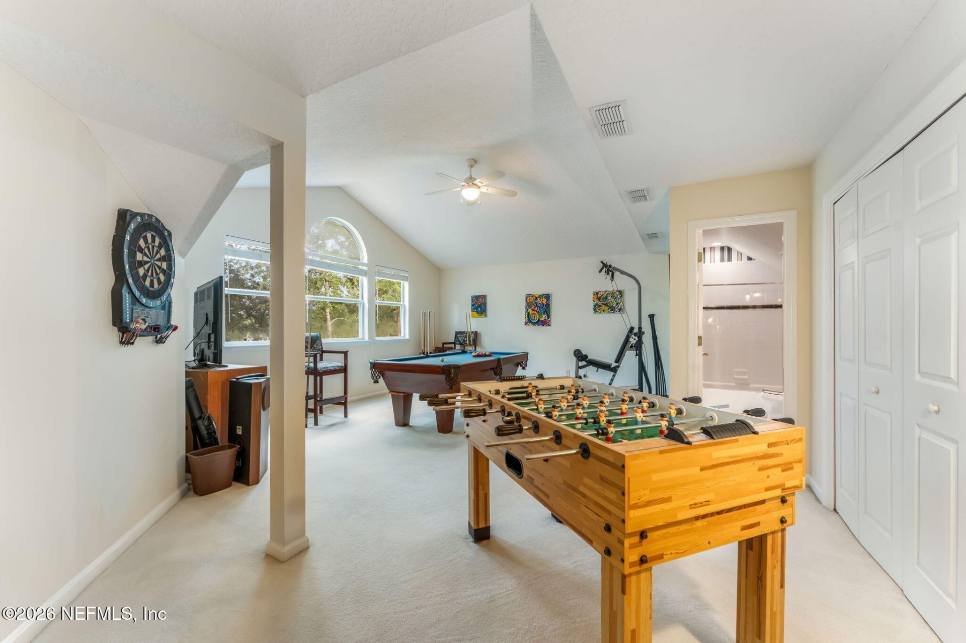 569 Golden Links Drive, Orange Park, FL 32073 Photo