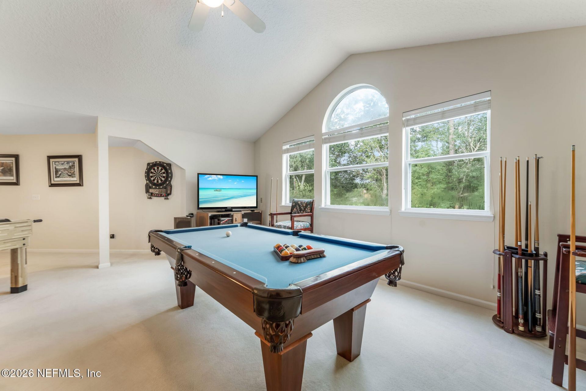 569 Golden Links Drive, Orange Park, FL 32073 Photo
