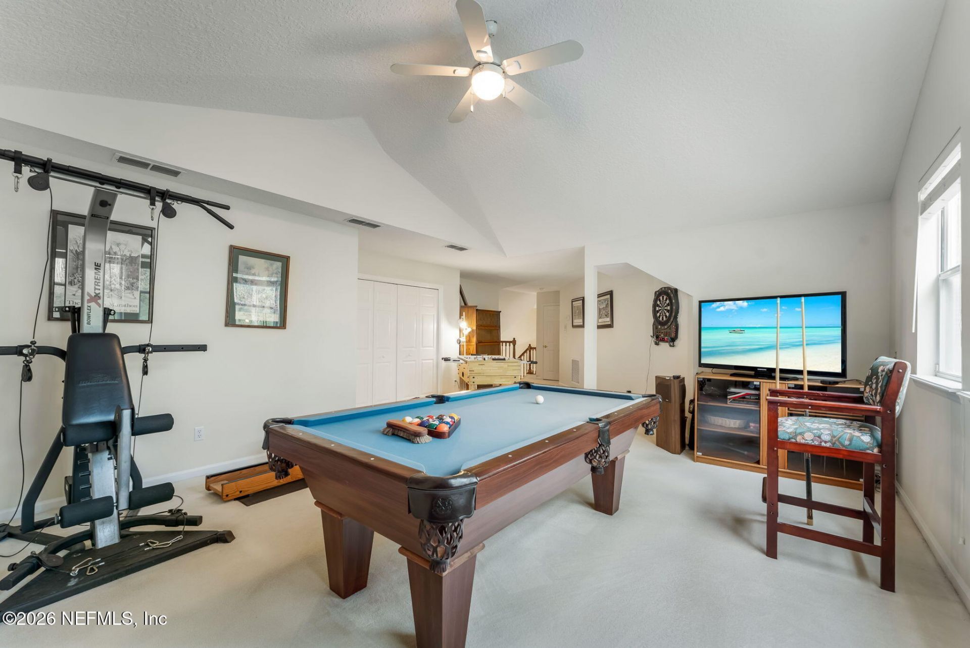 569 Golden Links Drive, Orange Park, FL 32073 Photo