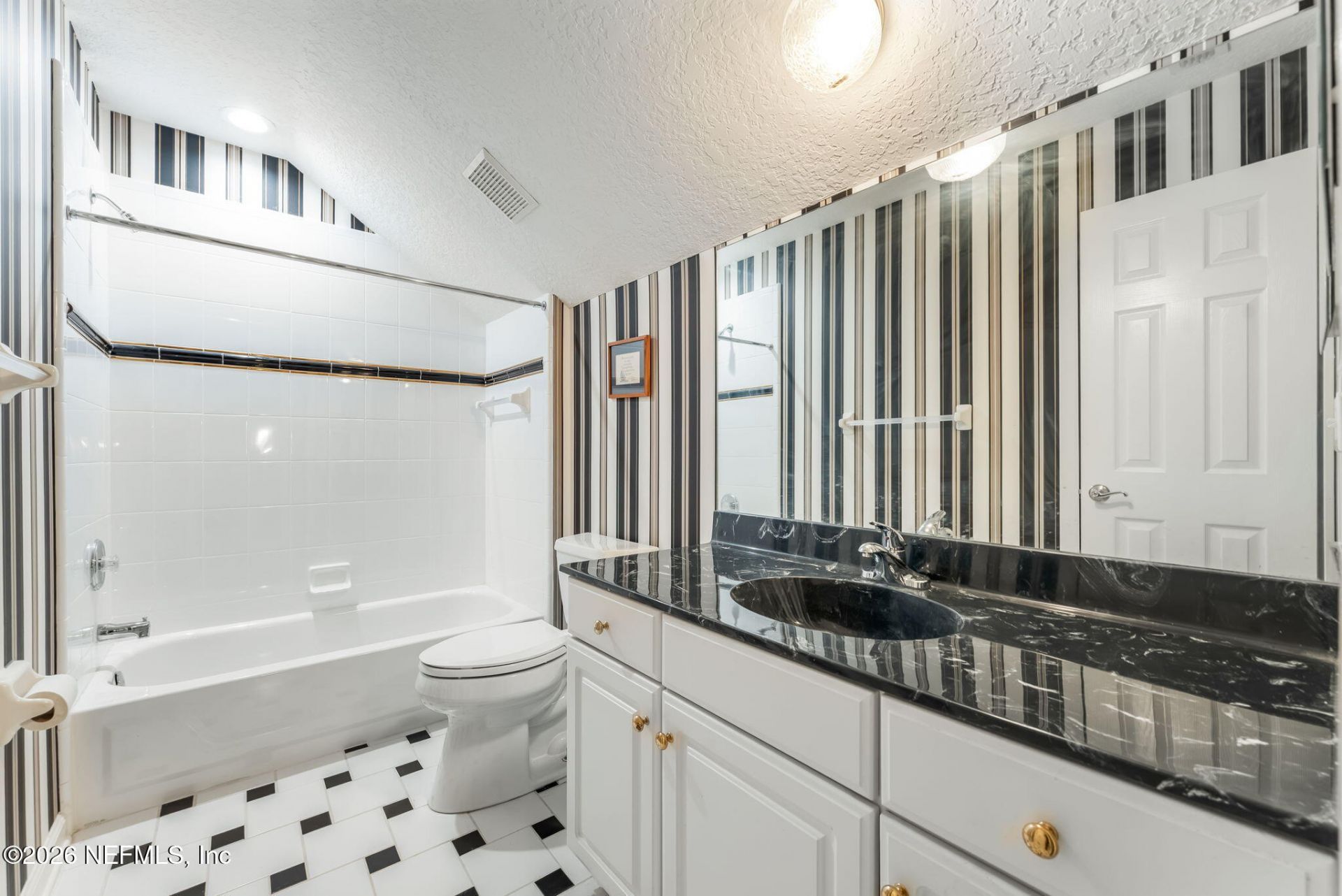 569 Golden Links Drive, Orange Park, FL 32073 Photo