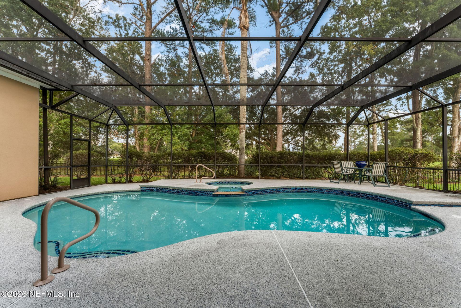 569 Golden Links Drive, Orange Park, FL 32073 Photo