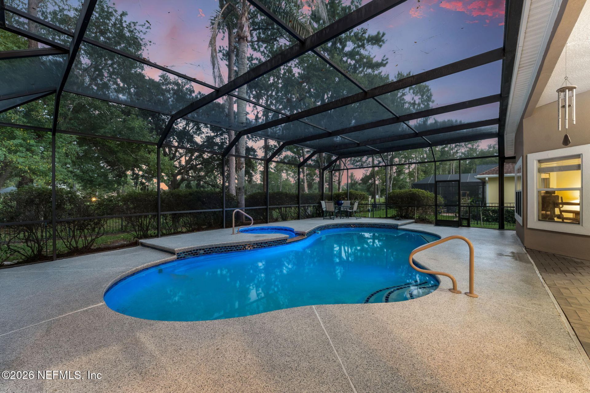 569 Golden Links Drive, Orange Park, FL 32073 Photo