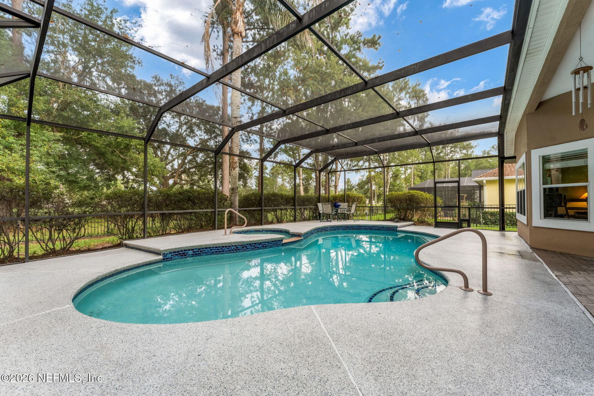 569 Golden Links Drive, Orange Park, FL 32073 Photo