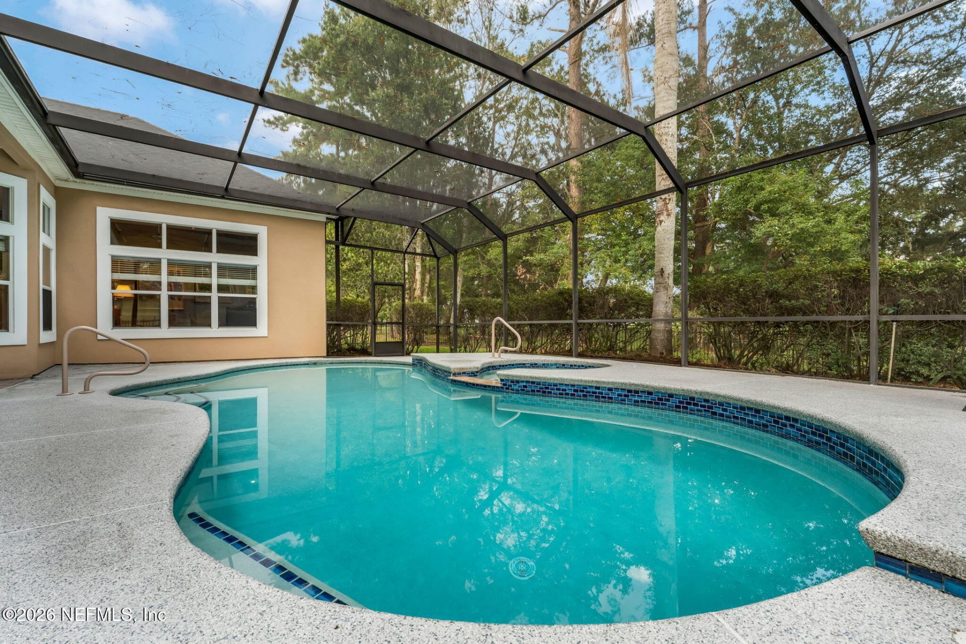 569 Golden Links Drive, Orange Park, FL 32073 Photo