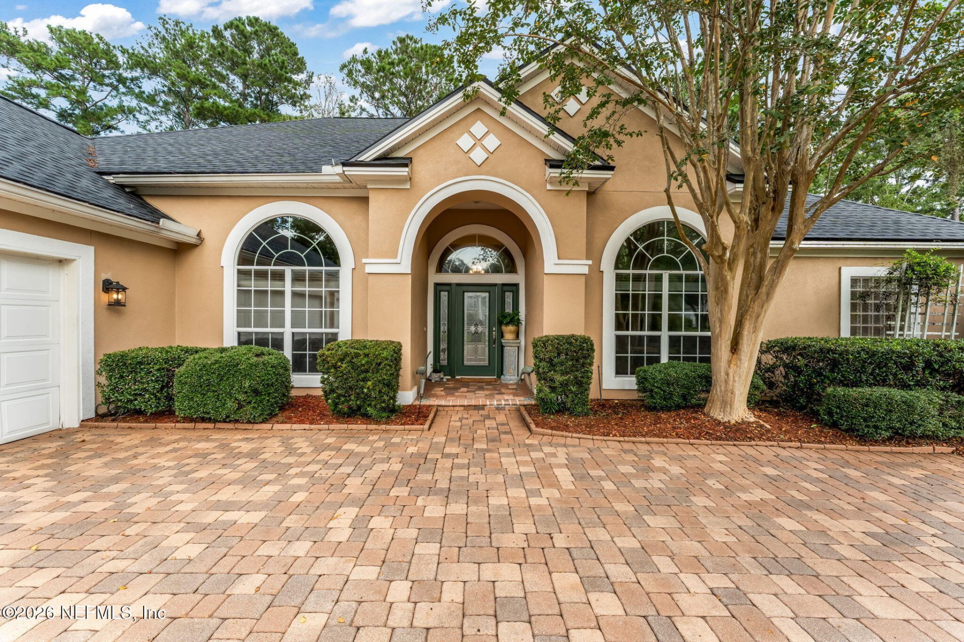 569 Golden Links Drive, Orange Park, FL 32073 Photo