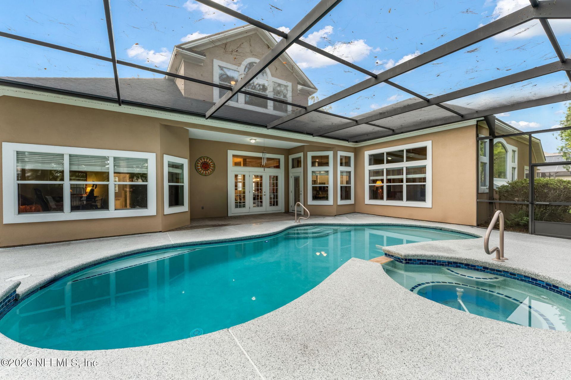 569 Golden Links Drive, Orange Park, FL 32073 Photo