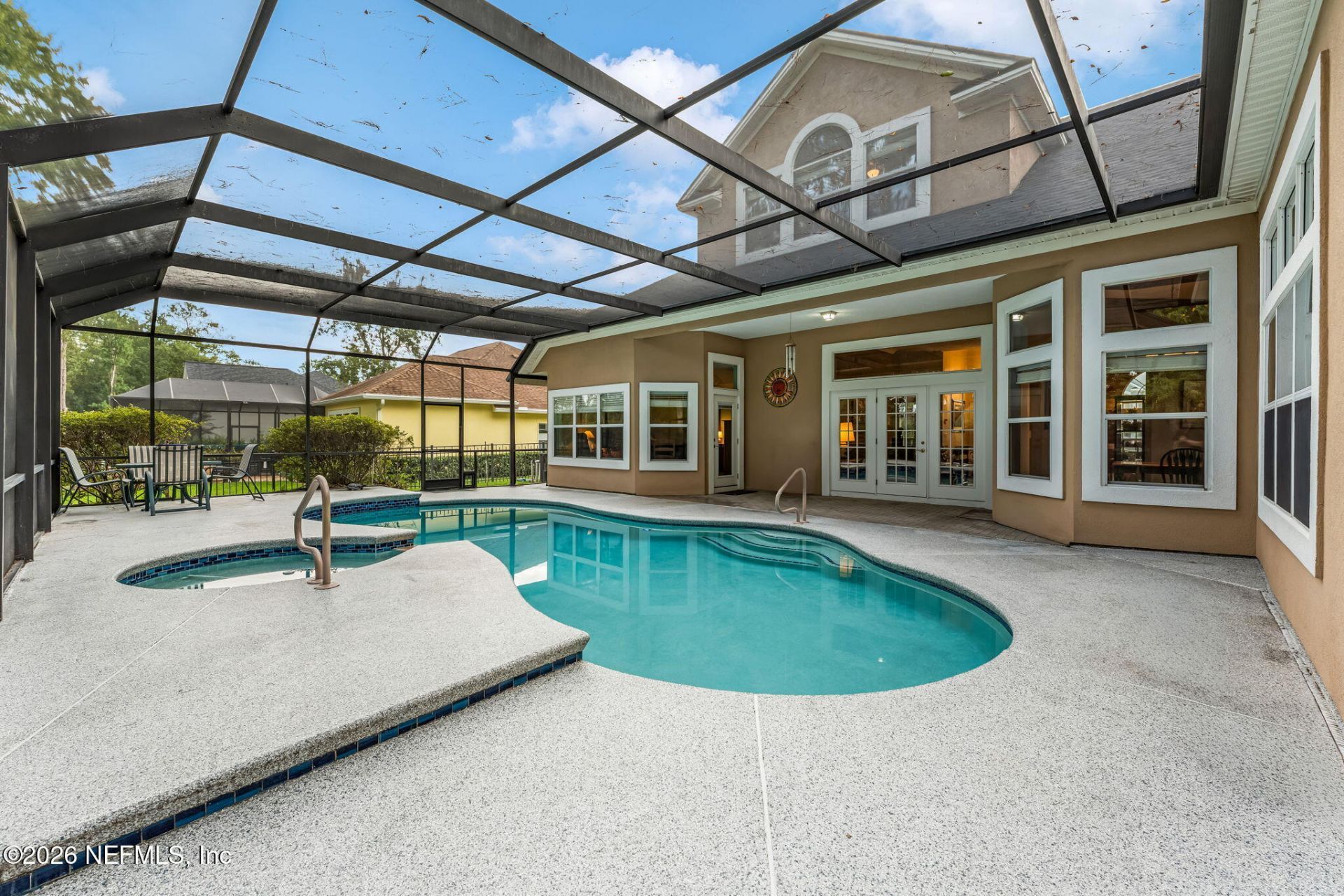 569 Golden Links Drive, Orange Park, FL 32073 Photo