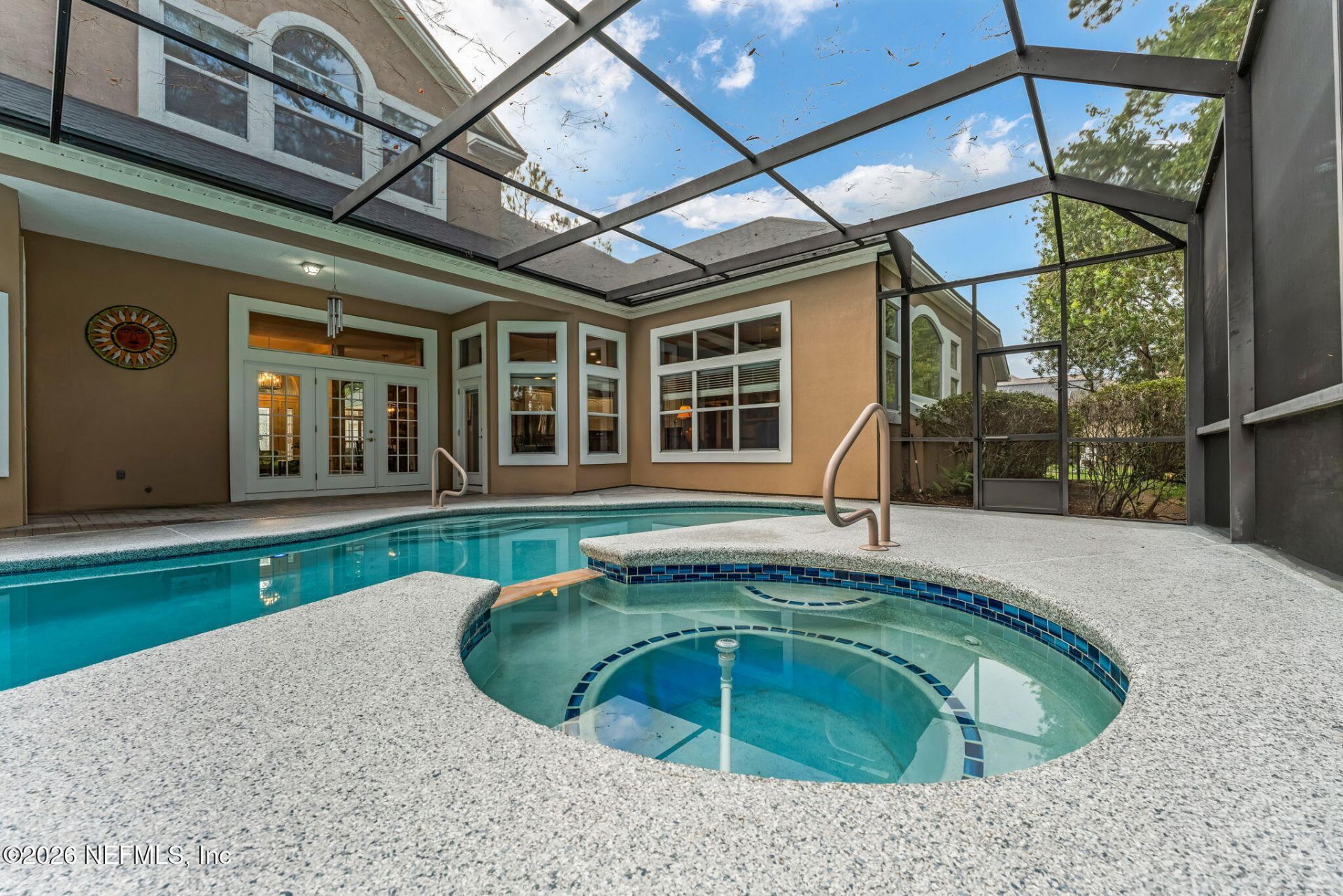 569 Golden Links Drive, Orange Park, FL 32073 Photo