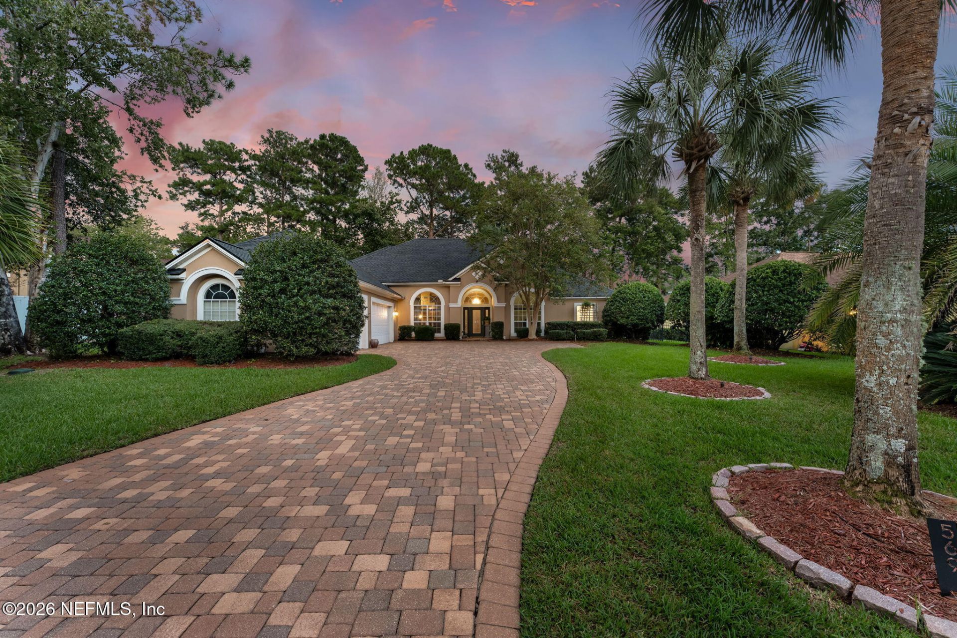 569 Golden Links Drive, Orange Park, FL 32073 Photo