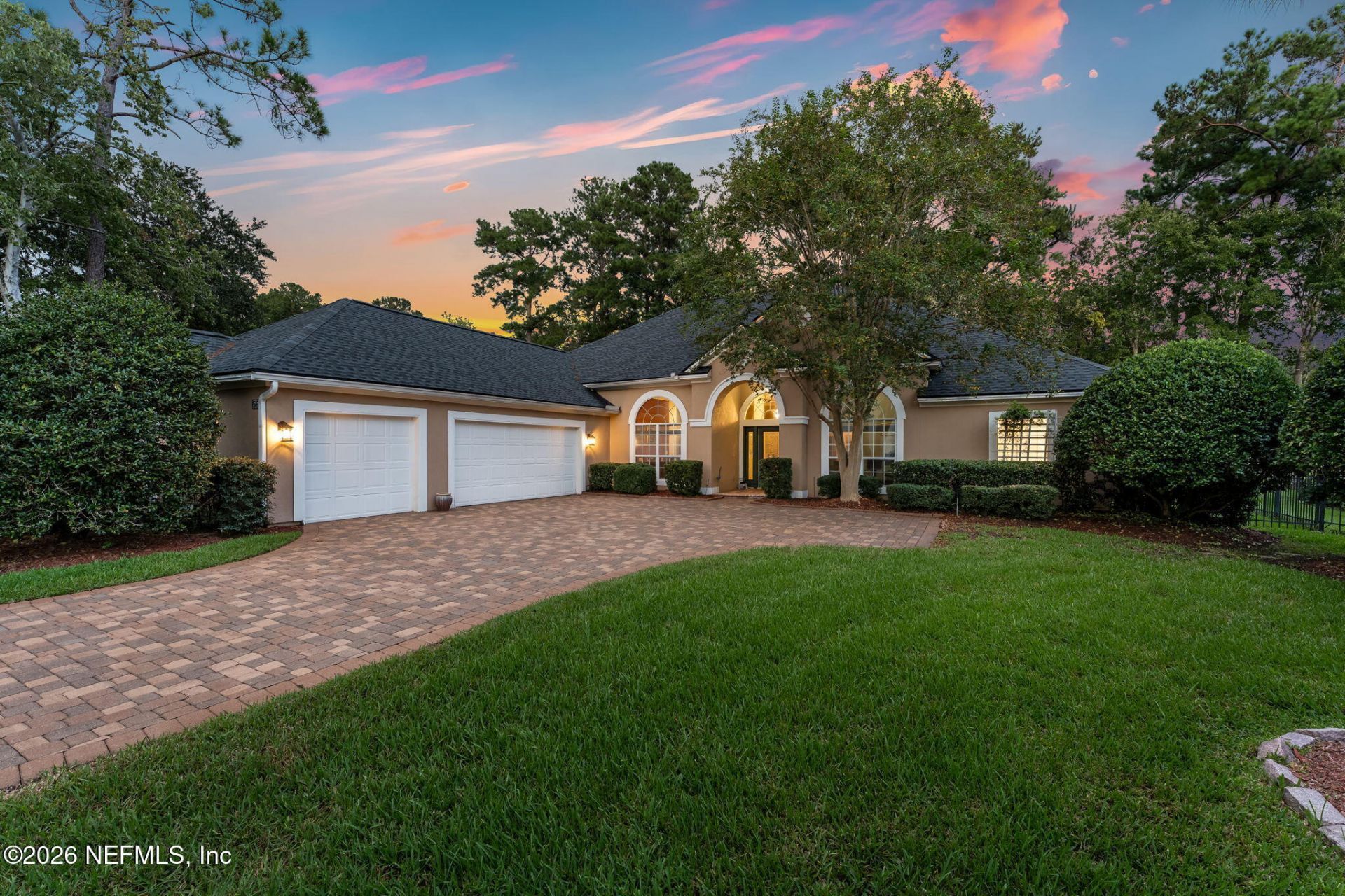 569 Golden Links Drive, Orange Park, FL 32073 Photo
