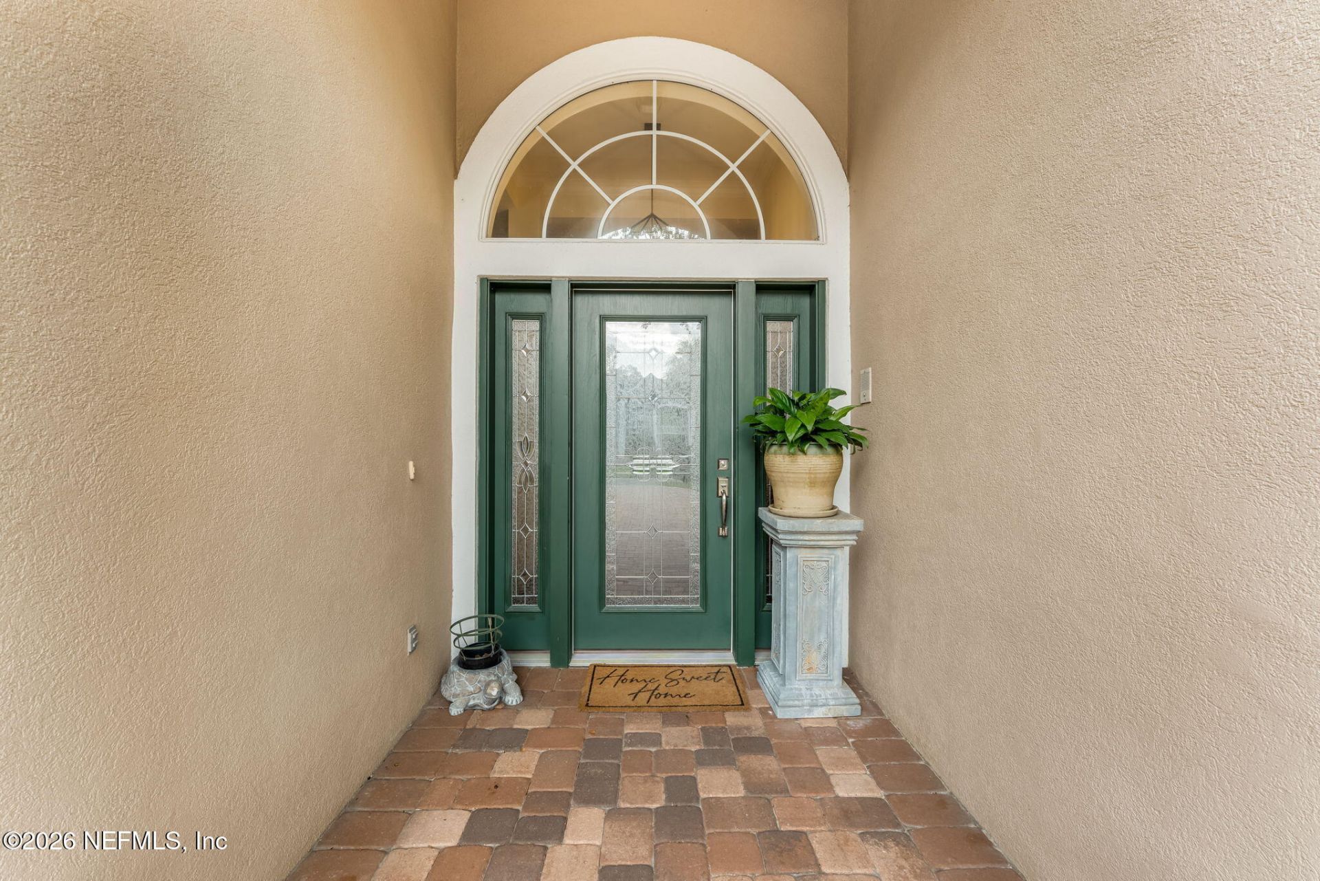 569 Golden Links Drive, Orange Park, FL 32073 Photo