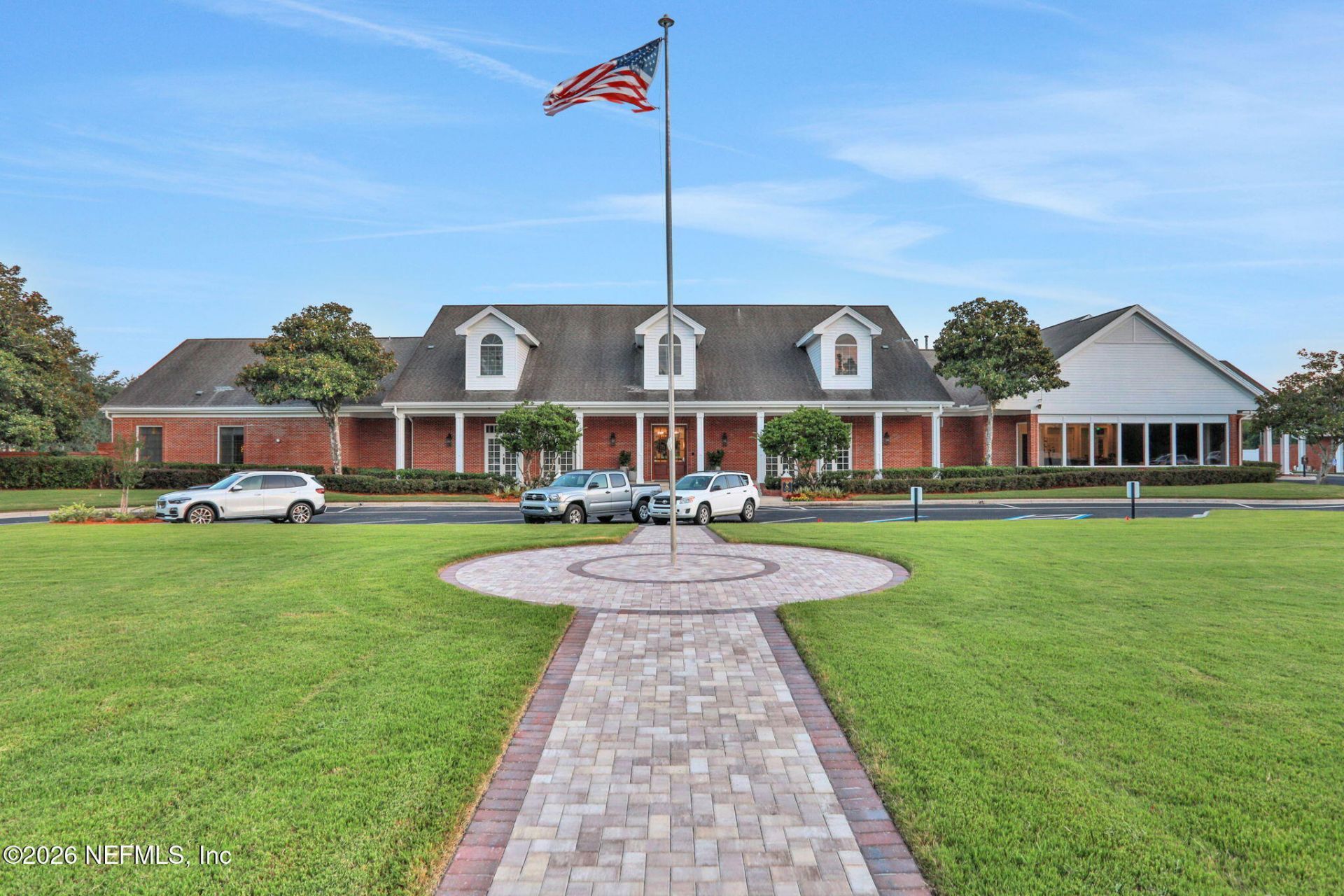 569 Golden Links Drive, Orange Park, FL 32073 Photo