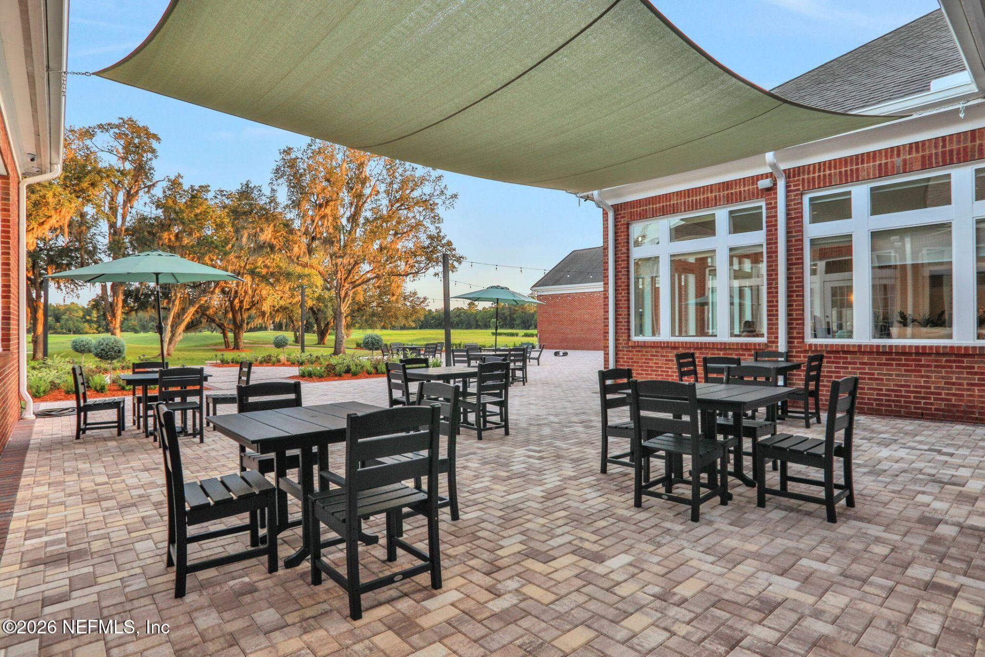 569 Golden Links Drive, Orange Park, FL 32073 Photo