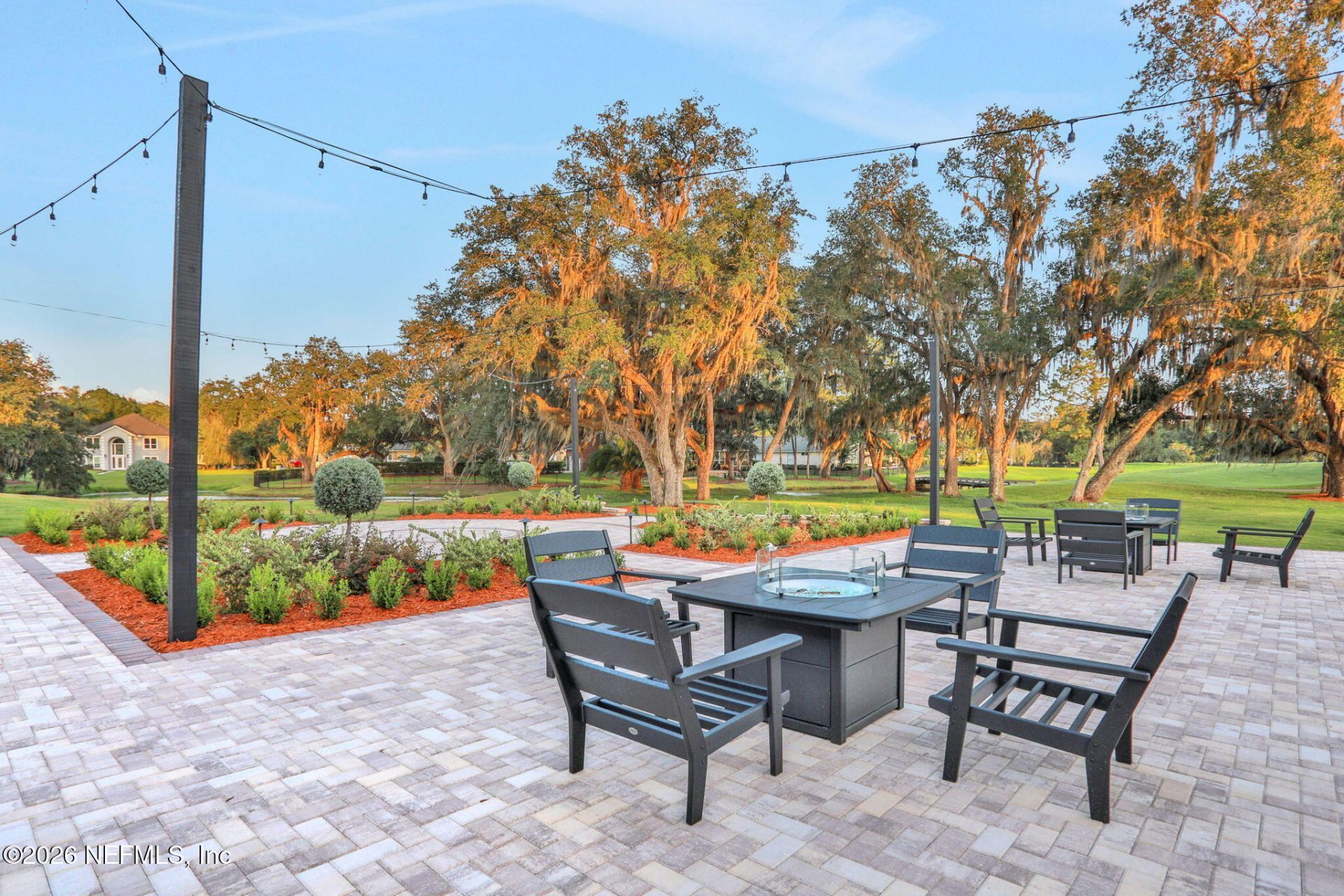 569 Golden Links Drive, Orange Park, FL 32073 Photo