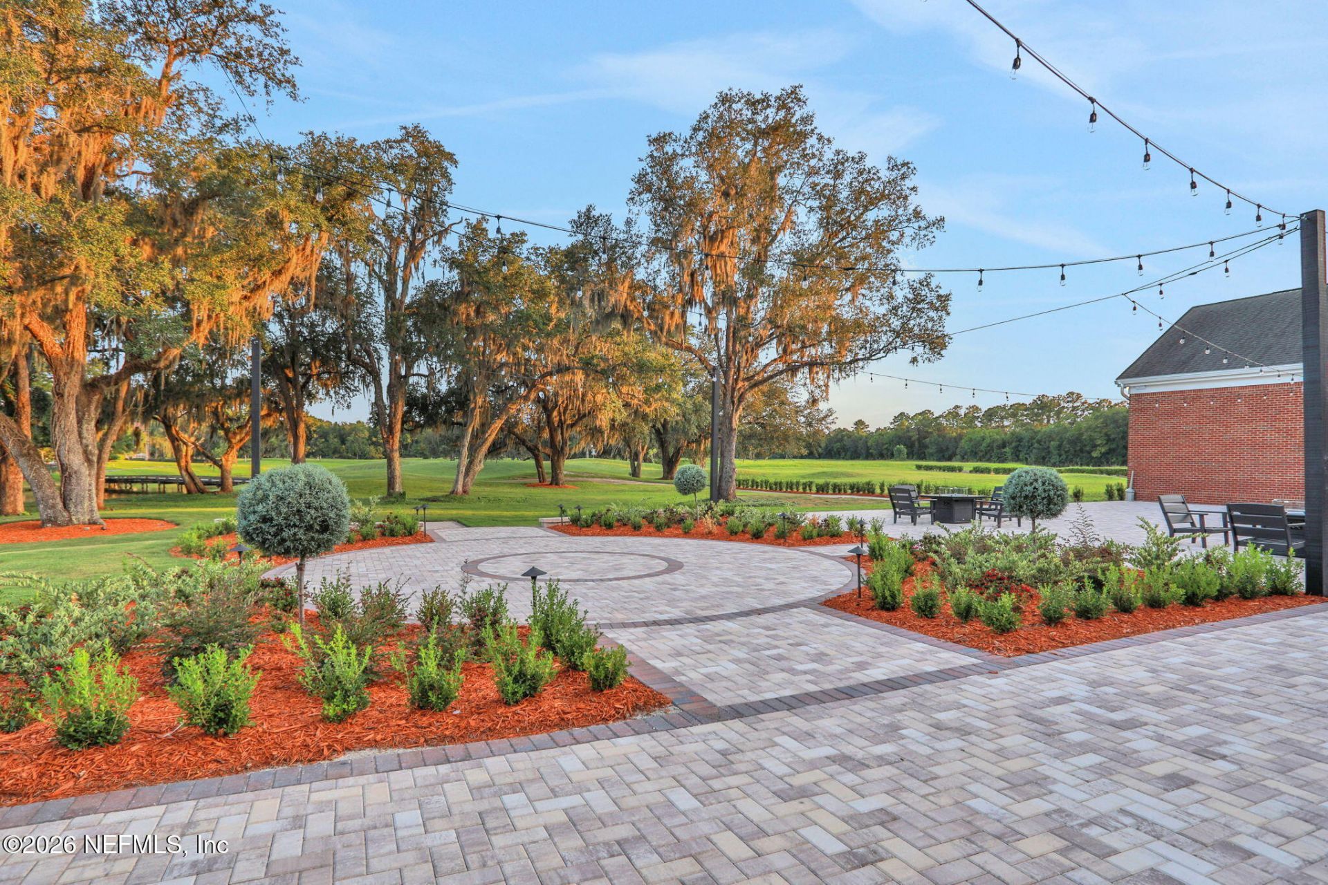 569 Golden Links Drive, Orange Park, FL 32073 Photo