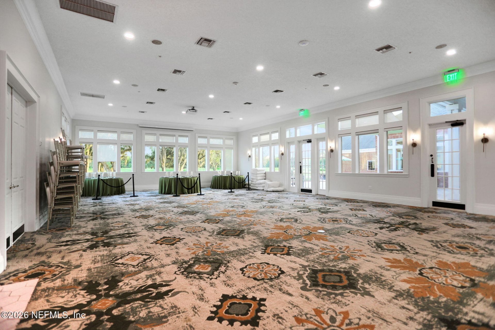 569 Golden Links Drive, Orange Park, FL 32073 Photo
