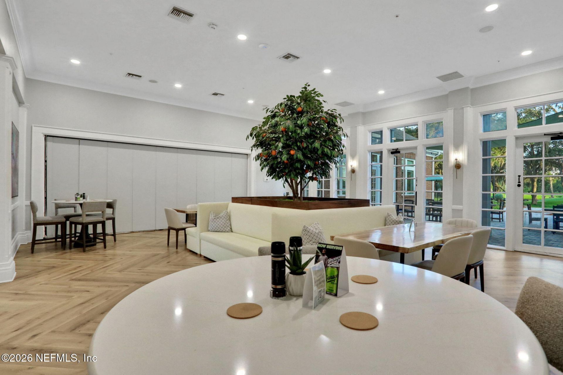 569 Golden Links Drive, Orange Park, FL 32073 Photo