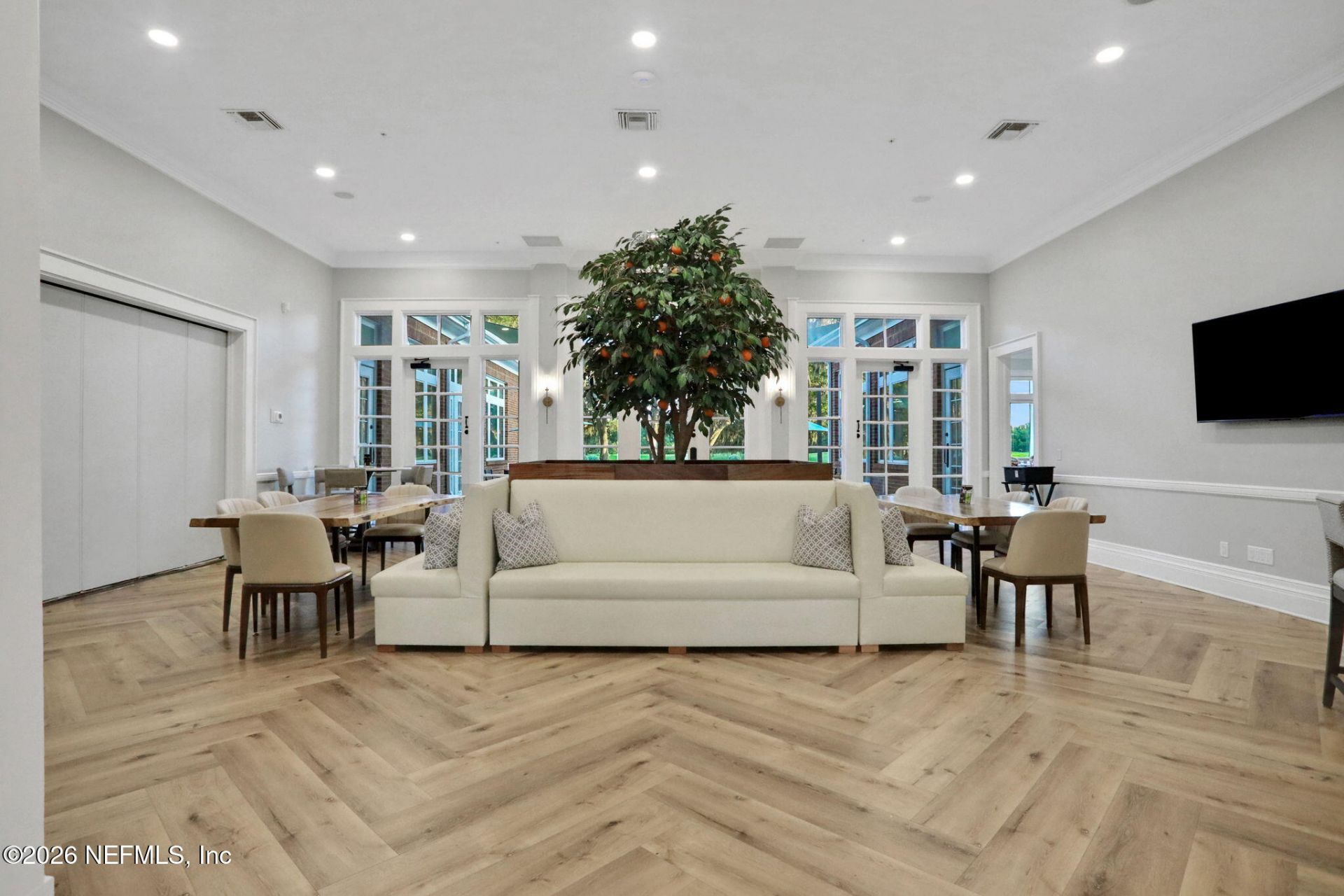 569 Golden Links Drive, Orange Park, FL 32073 Photo