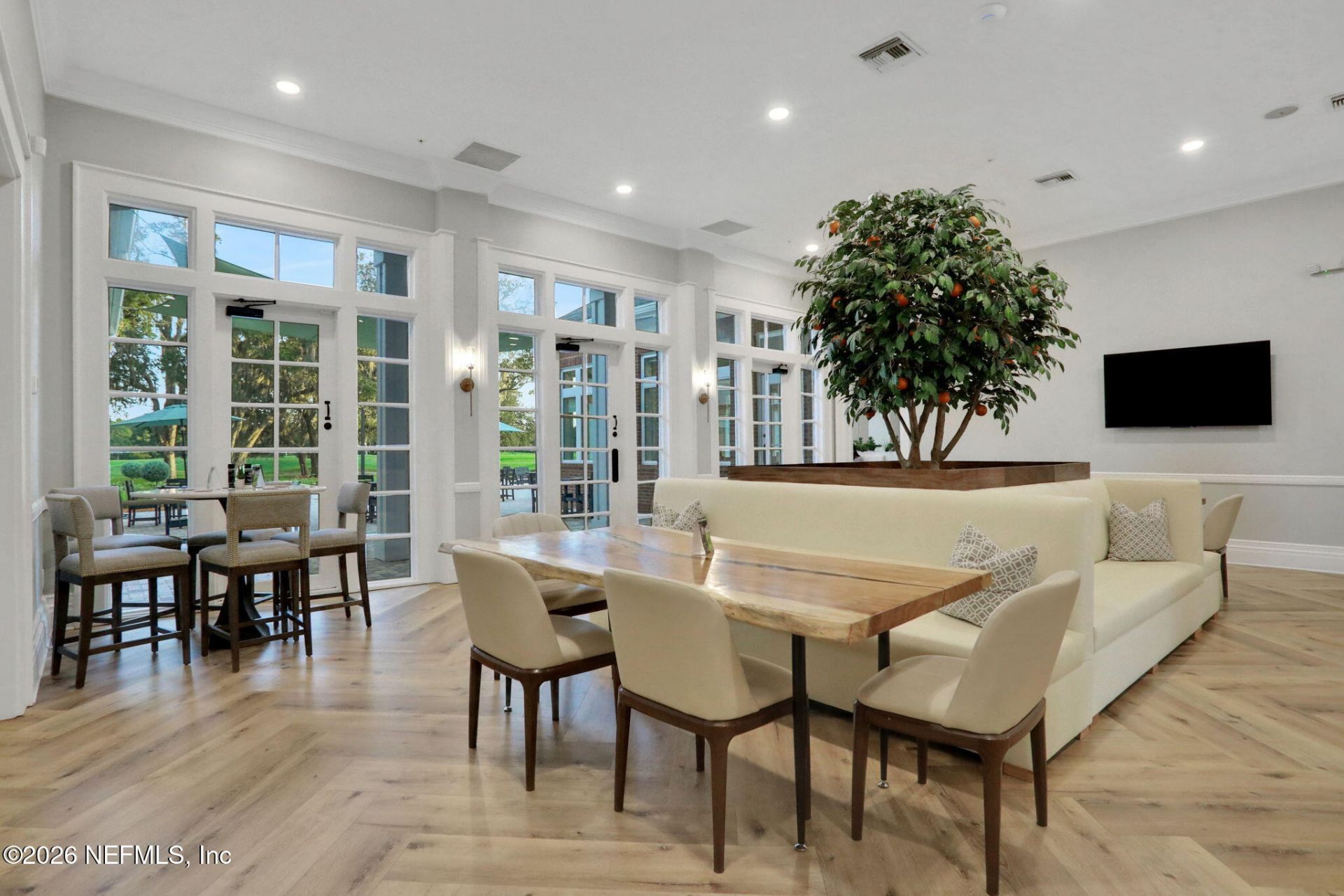 569 Golden Links Drive, Orange Park, FL 32073 Photo