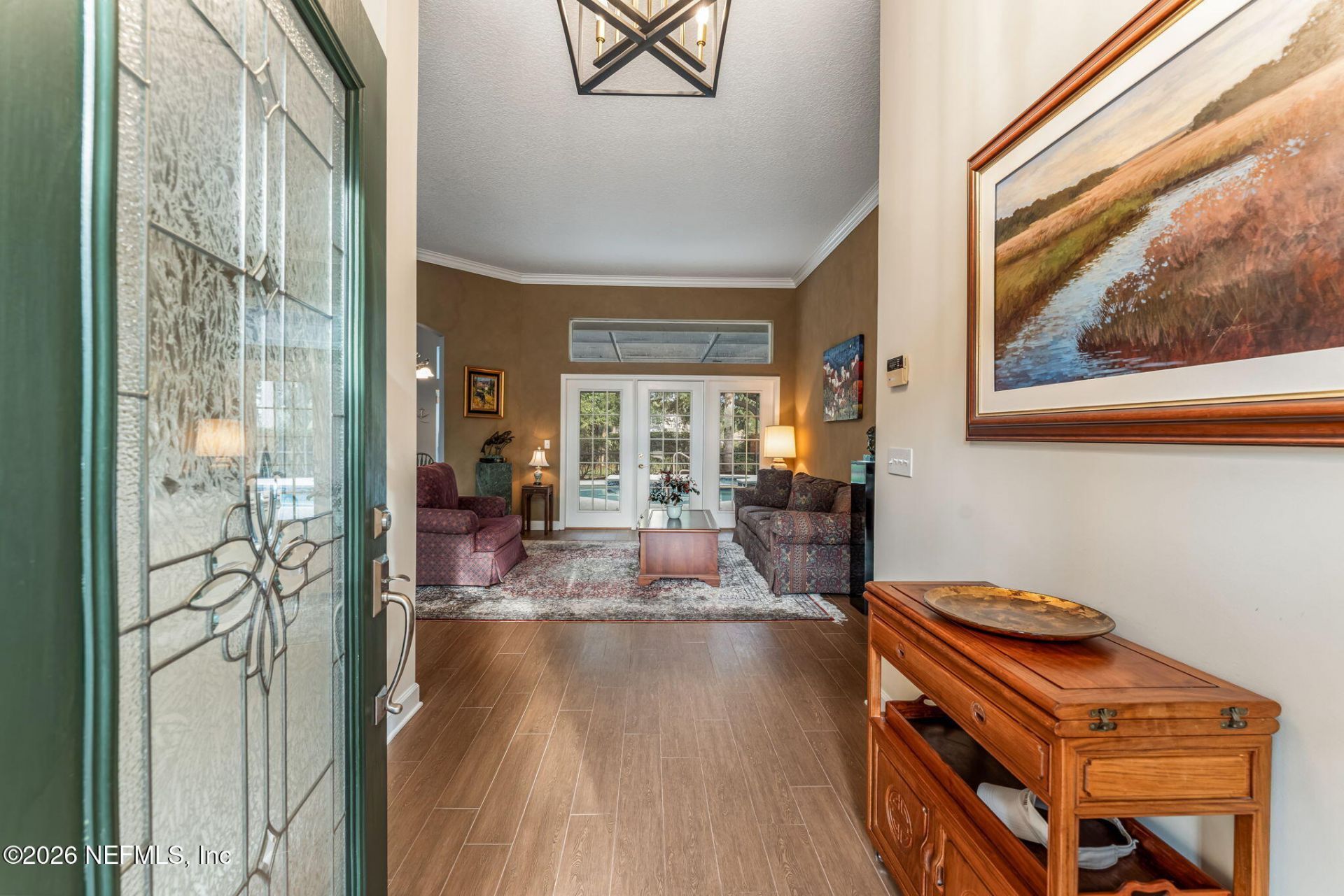 569 Golden Links Drive, Orange Park, FL 32073 Photo