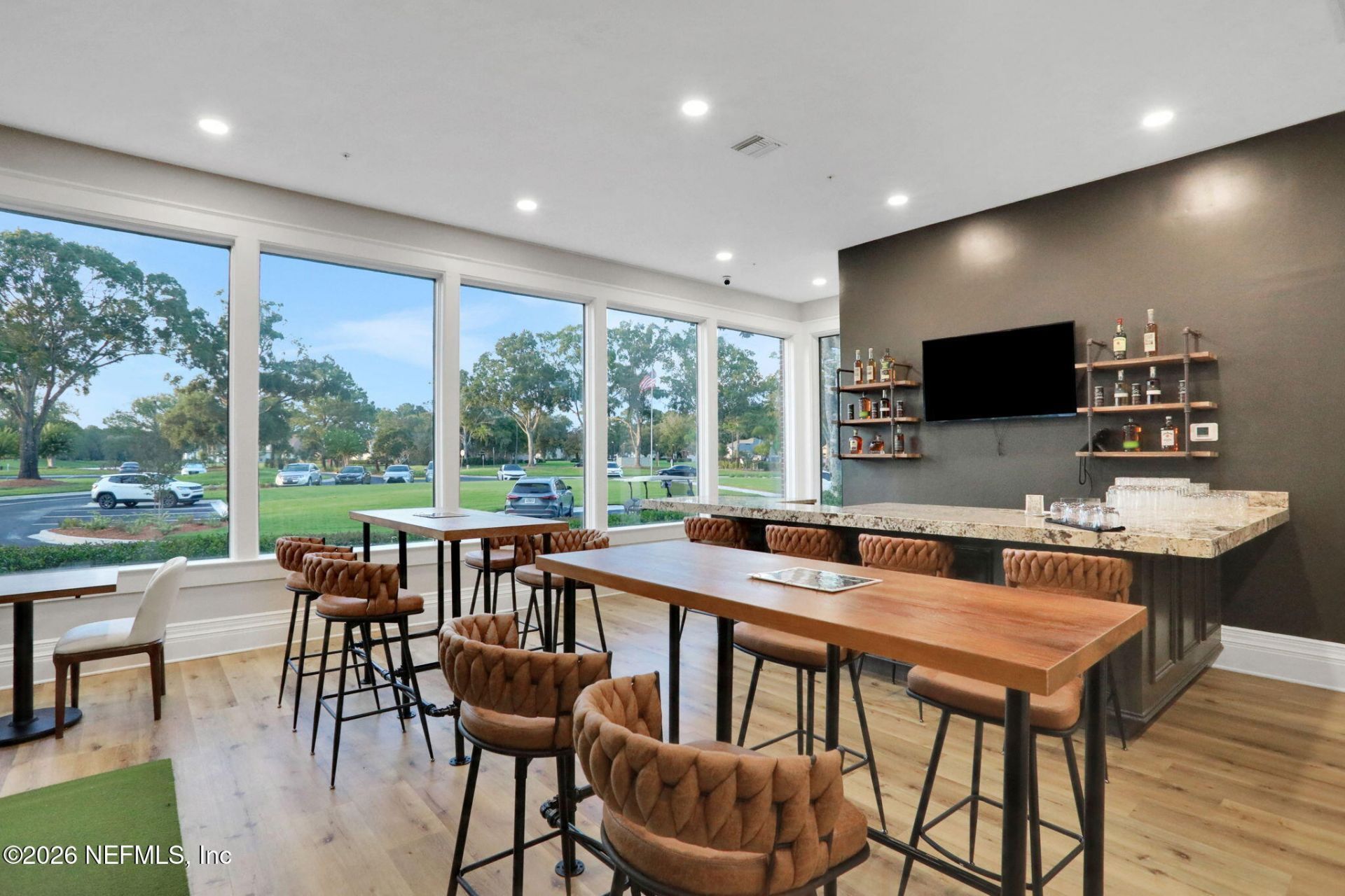 569 Golden Links Drive, Orange Park, FL 32073 Photo