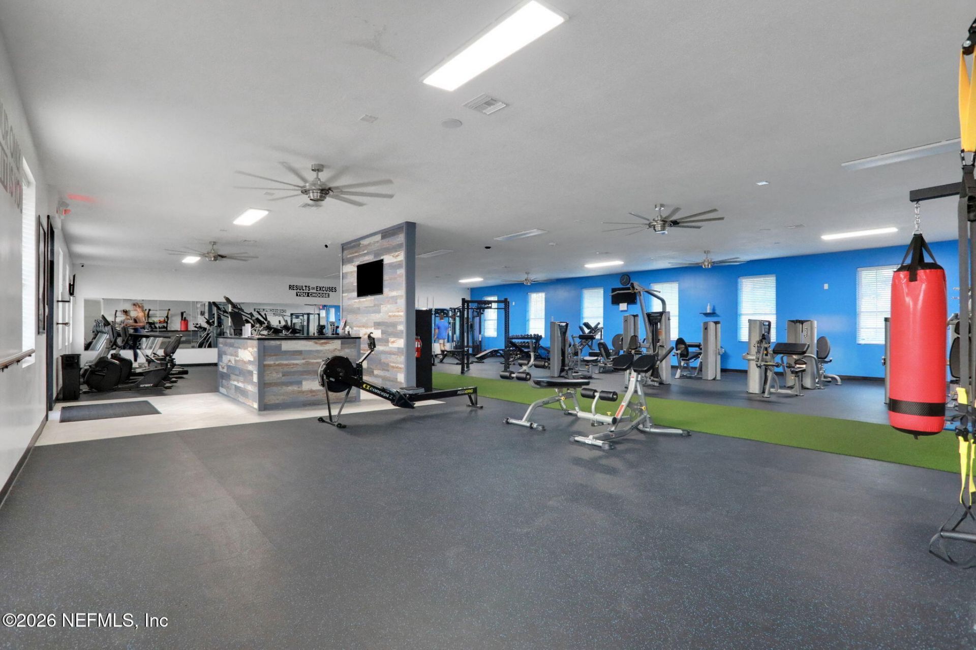569 Golden Links Drive, Orange Park, FL 32073 Photo