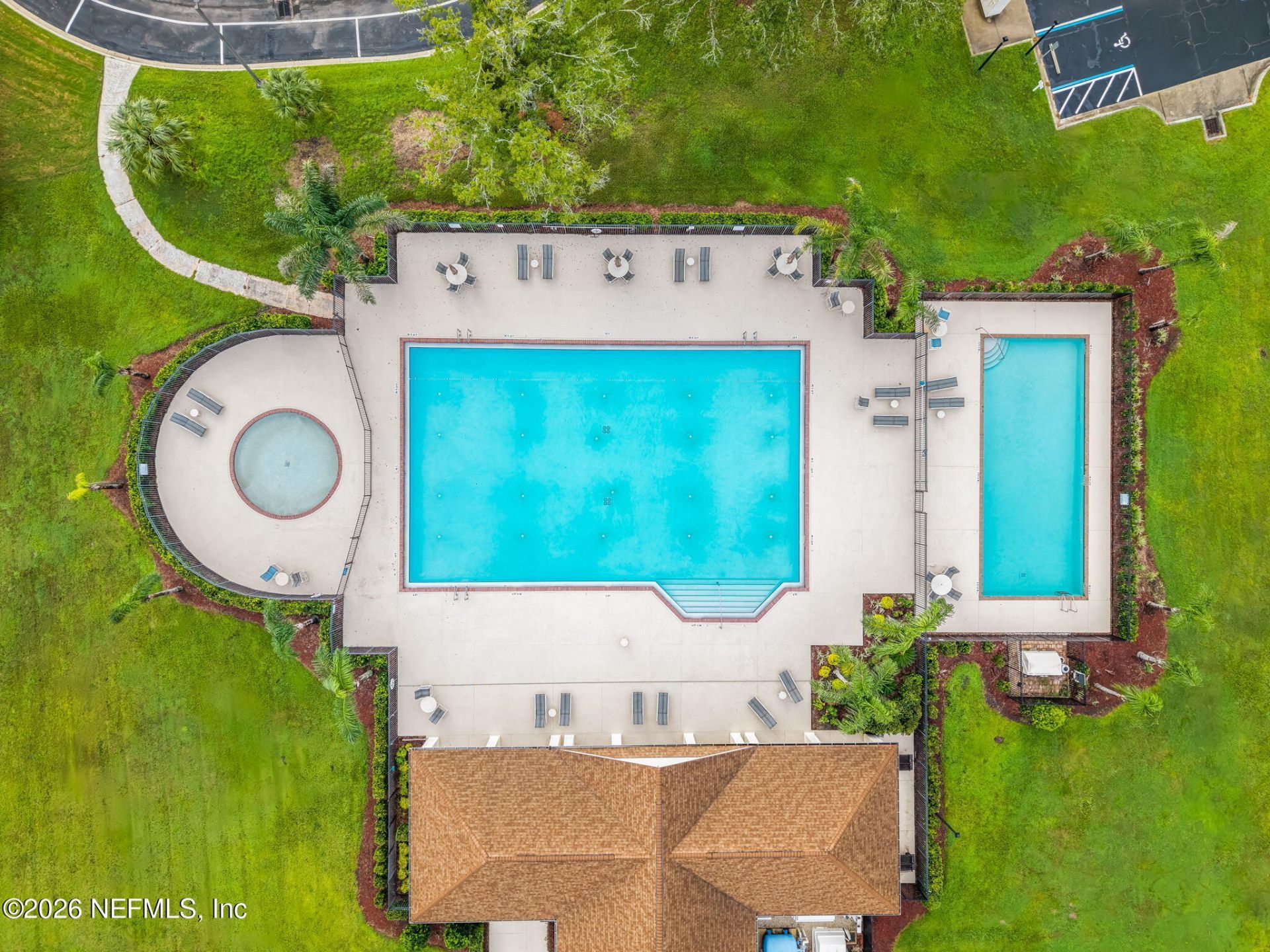 569 Golden Links Drive, Orange Park, FL 32073 Photo