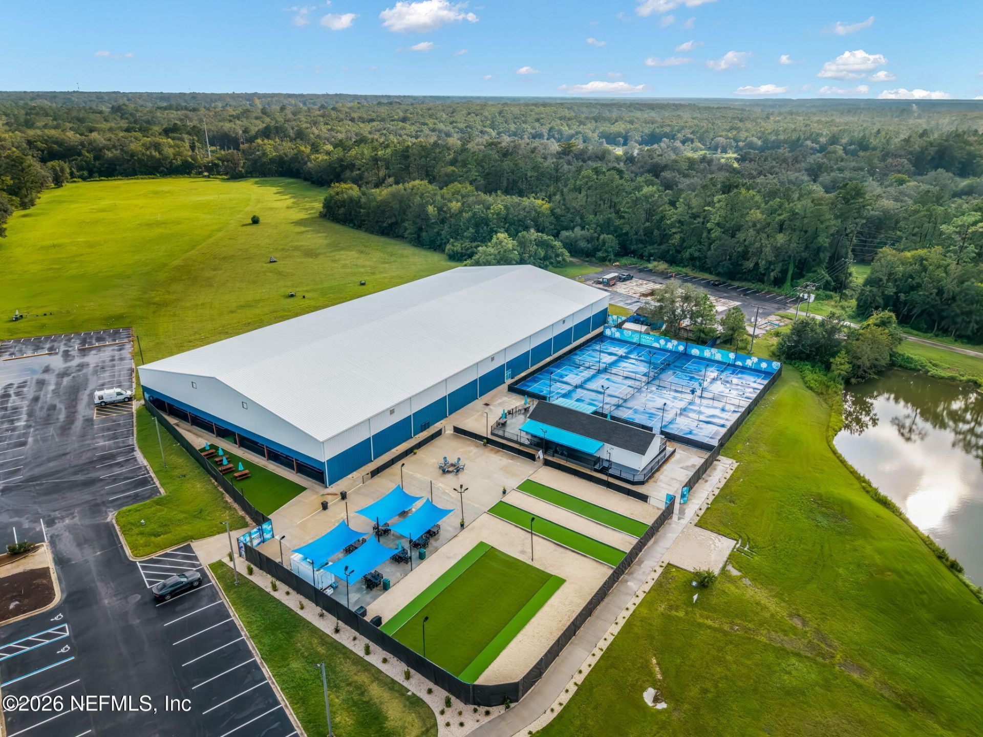 569 Golden Links Drive, Orange Park, FL 32073 Photo