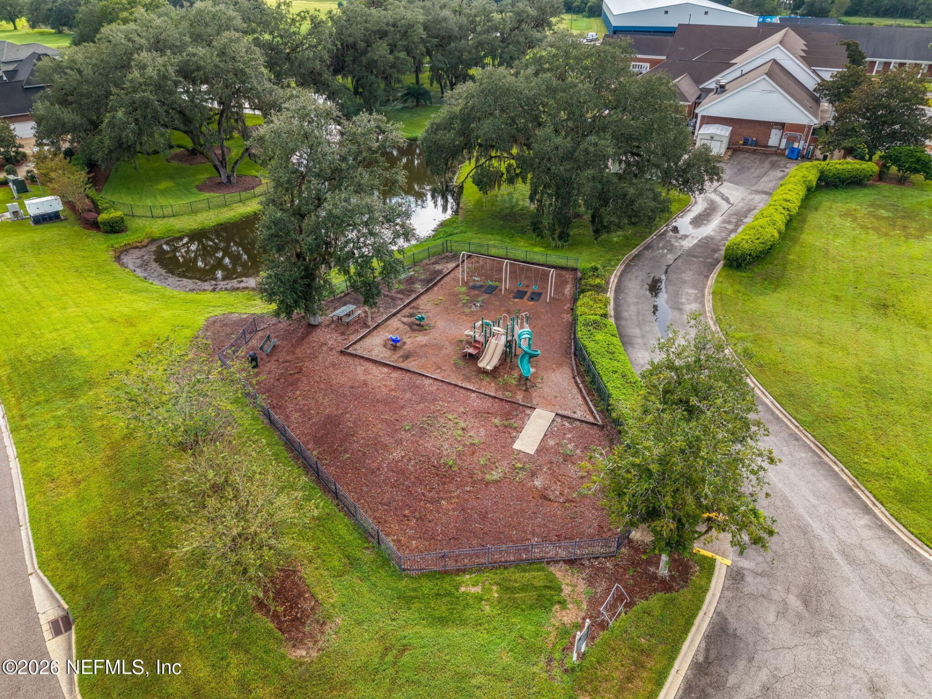 569 Golden Links Drive, Orange Park, FL 32073 Photo