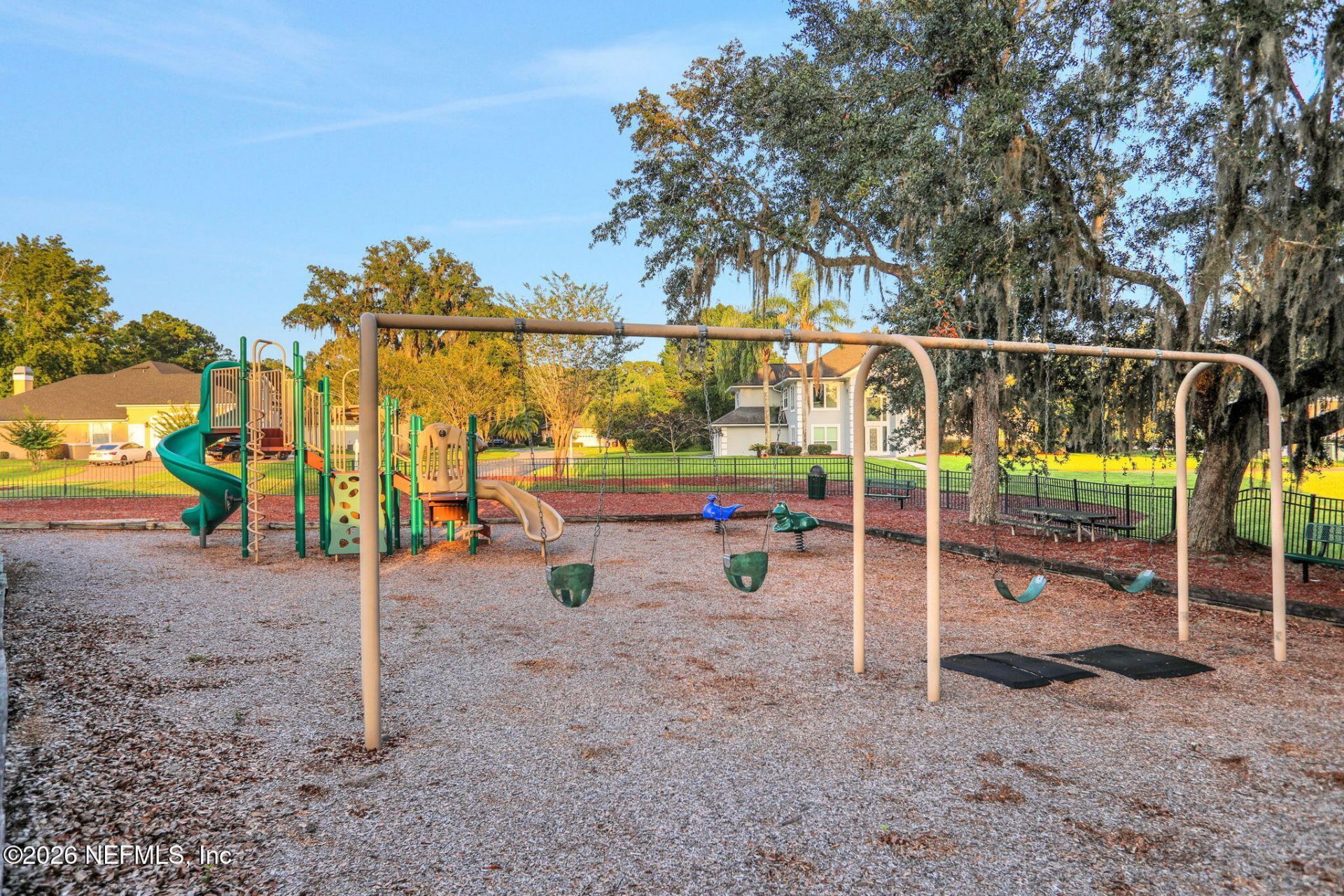 569 Golden Links Drive, Orange Park, FL 32073 Photo