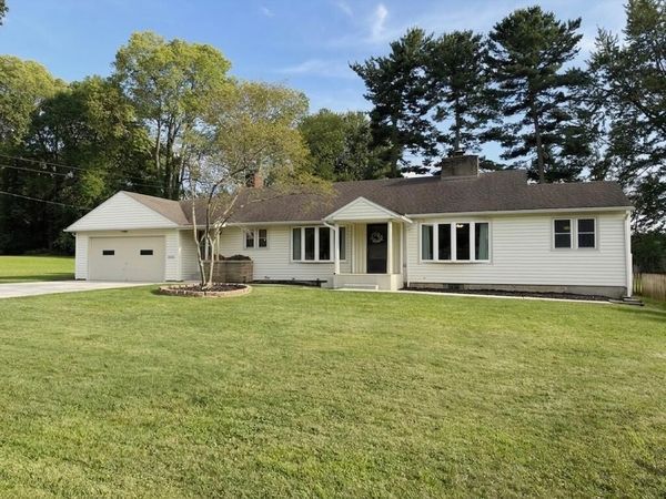 121 Switzer, Galion, OH 44833