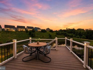 2269 RIVER BIRCH ROAD , DUMFRIES, VA 22026