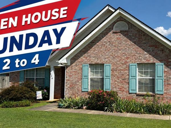 114 Bambi Lane, Madison, AL 35758