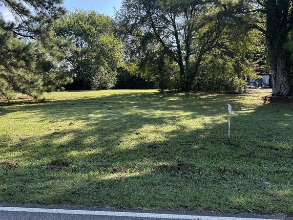 561 Walnut Grove Road, Hazel Green, AL 35761