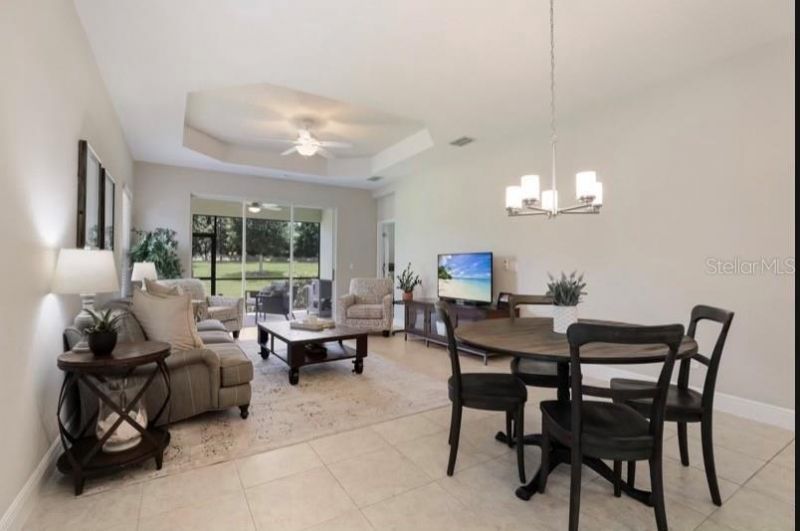 13012 Deep Blue Place , Bradenton, FL 34211 Photo
