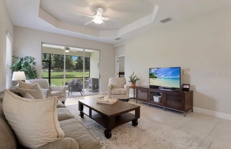 13012 Deep Blue Place , Bradenton, FL 34211 Photo
