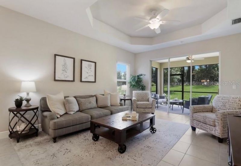 13012 Deep Blue Place , Bradenton, FL 34211 Photo
