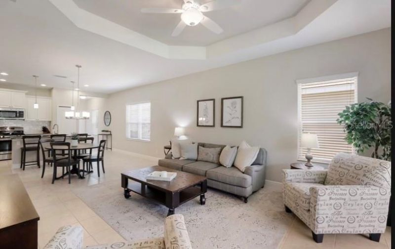 13012 Deep Blue Place , Bradenton, FL 34211 Photo