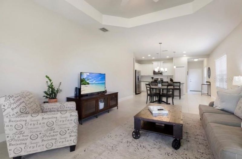 13012 Deep Blue Place , Bradenton, FL 34211 Photo