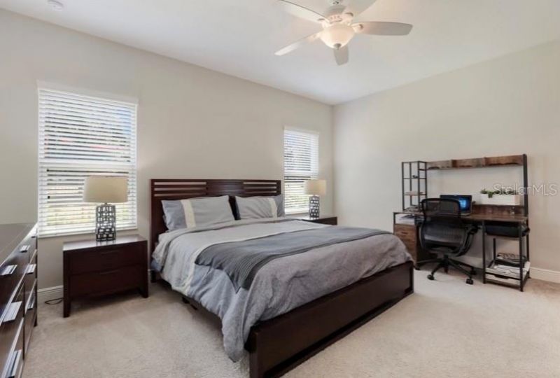 13012 Deep Blue Place , Bradenton, FL 34211 Photo