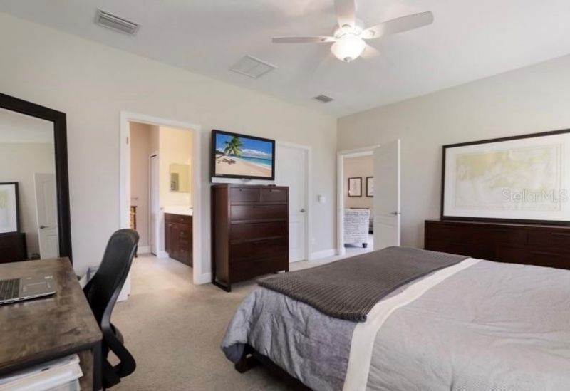 13012 Deep Blue Place , Bradenton, FL 34211 Photo