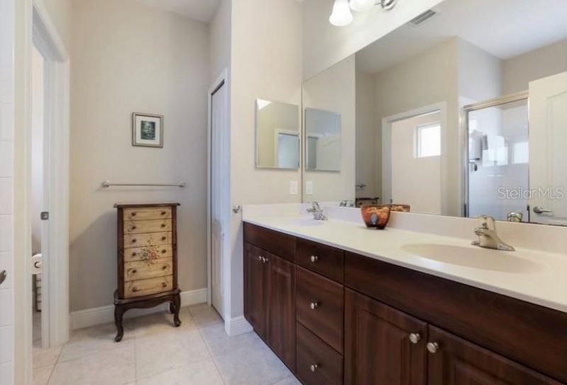 13012 Deep Blue Place , Bradenton, FL 34211 Photo
